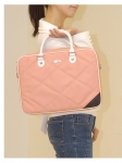 애비뉴욕 2008년 신상품