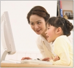초등학교 가기전 자녀들 준비사항