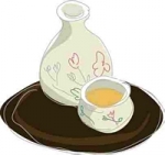 술은 독이 될 수도, 약이 될 수도 있다