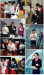 봄온아카데미, 방송인재발굴 위한 봄온오디션 전문상 강화