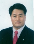 김성수 전무 사진