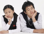 우리아이 어깨결림, 성별에 따라 원인 달라