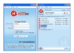 1. HOOOPY Application
