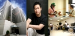 조기음악교육의  세계화 바람를 선도하는 ‘서울실용음악학교’