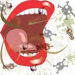 입냄새에 관한 진실과 거짓