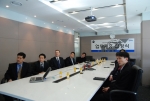 델은 1월 30일(수) 11시 델본사에서 ICT BIZ와 업무 조인식을 갖고 PC방 사업 확대에 나섰다.