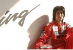 황진우선수는 2005년과 2006년 국내 GT 1 Class 최연소 챔피언을 차지한 바 있다. 