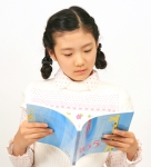 두뇌 특성에 맞는 학습법 찾는 것이 우선