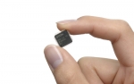 GBDriver RS1 시리즈 SATA 호환 NAND 플래시 메모리 컨트롤러 LSI 회로