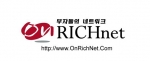 리치넷, 증권투자자를 위한 ‘온라인무료강의’ 개최