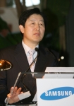 작년 3GSM 사진