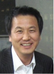 황해국 차장