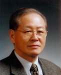 이상대 이사장