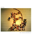 활쏘는 건담