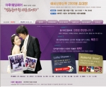 홈페이지 메인이미지