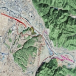울산시, 경부고속철도 울산역 역세권 개발 본격 추진