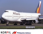 PAL Learning Center Flight Attendant Workshop 2차 설명회 개최
