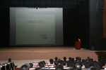 포항시 공격적인 홍보에 나선다