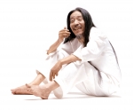 이외수씨