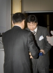 엘엔아이소프트 임종남 대표가 RFID저널코리아 선정 