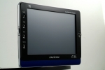 파비콘 TN1000SDT