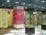 증권박물관 새 단장 후 재개관