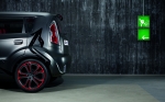 Three SOUL concepts to reveal ‘fun’ side of Kia