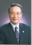해양연맹 유삼남 총재, 해양대서 경영학 박사학위 취득