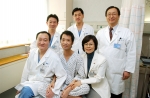 삼성서울병원 장기이식센터는 1천번째 신장이식을 달성했다. 1천번째 주인공은 전북 전주시에 거주하는 김종수(남, 40) 씨.