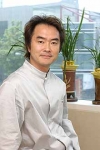 명옥헌 한의원 김병호 원장
