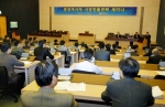 상의, ‘중앙아시아 시장진출전략’ 세미나 개최
