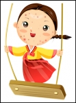 화접몽한의원, “한국형 여드름 치료, 피부 각질탈락과 재생에서 출발해야”