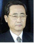 김원치 전 검사장, 건국대서 박사학위