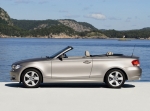 BMW 1시리즈 컨버터블