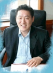 B7 아이스크림 이창용 대표