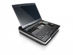 UCCTOP XENO