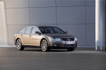 폭스바겐 페이톤 3.0 TDI 특별 프로모션 실시