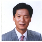한국NCR 임원빈 사장