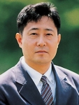 조병준(인하대 서양어문학부 교수)