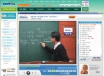 에듀윌 '고화질 동영상 프리미엄' 서비스