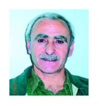 2006년 노벨평화상 후보 가싼 안도니 교수, 건국대서 특강