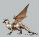 라펠즈, 혁명을 잇는 신화의 시대 ‘Epic5 Dragonic Age’ 예고
