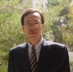 KAIST 양승만 교수