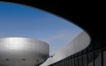 BMW 그룹, 뮌헨에 ‘BMW 박물관’ 6월 공식 오픈