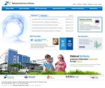 영문 : http://english.archives.go.kr