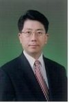 차 관 문 성 우 (文晟祐)
