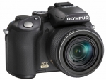 올림푸스 프리미엄 하이엔드 디지털 카메라 SP-570UZ 