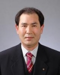 최창목 소장