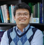 KAIST 물리학과 김은성 교수, ‘리 오셔로프 리처드슨 상’ 수상