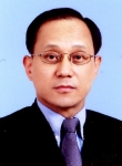 허용석 관세청장